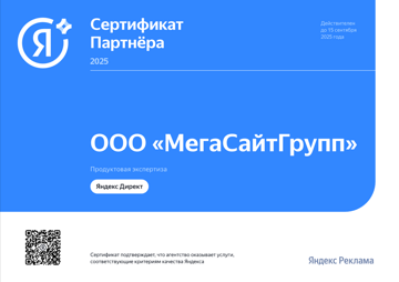 Yandex_Partner 2025_1